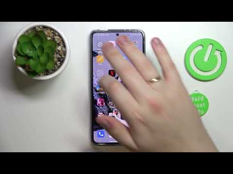 How to Set Chrome as Default Browser in XIAOMI 12T Pro – Default Apps