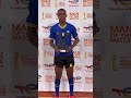 FEI TOTO AOPOA TUZO YA MAN OF THE MATCH Comedy Comedymove Comedymove Comedyfilms
