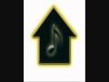 Example - Won't Go Quietly (Extended Mix ...