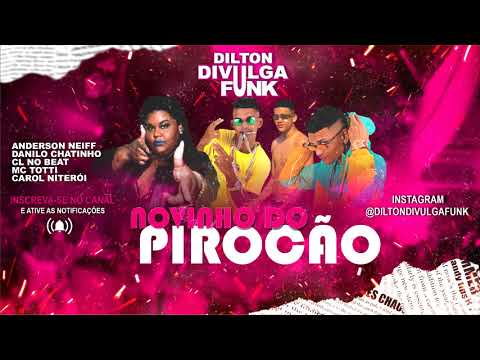 Download Anderson Neiff Danilo Chatinho Carol Niteroi Mp3 Download Anderson Neiff Danilo Chatinho Carol Niteroi Mp3