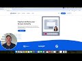 Zight Screen Recorder, Screenshot App
