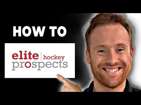 Eliteprospecta
