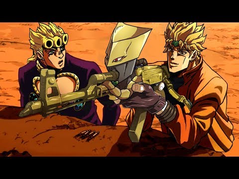 download lagu mp3 mp4 Jojo Bizarre, download mp3 Jojo Bizarre free download, download mp3 Jojo Bizarre