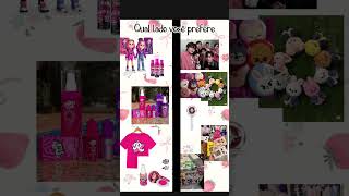 #kpop #newjeans #straykids #emillyvickof #memes #ytshorts