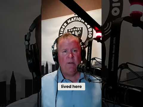 Why Las Vegas Summers are Brutal But Amazing