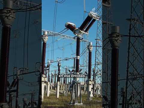 ¿Disminuirá el racionamiento eléctrico en el Zulia? #electricidad