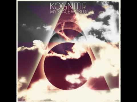 Kognitif - Toxic Shock (Instrumental)