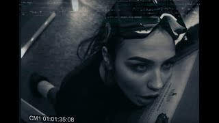 FISHBALL - Dild0 (FREESTYLE)