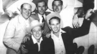 I&#39;m So Lonesome I Could Cry - Hank Williams Live Performance