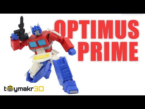 YouTube video about Transformers Optimus Prime ,Digital Download, Superhero,Wall Art Poster Print,Superhero Poster, Printable For Kids, Boys Room Decor,