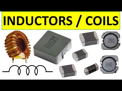 Laptop motherboard components names functions explained