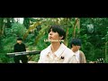 Gaho - Life Goes On (Bangtan Boys Cover)