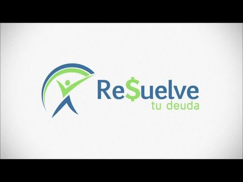 download lagu mp3 mp4 Paga Tu Deuda, download lagu Paga Tu Deuda gratis, unduh video klip Download Paga Tu Deuda Mp3 dan Mp4 Free All Gratis