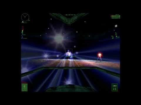 MechWarrior 3 : Pirate's Moon PC