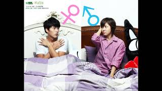Download lagu Playlist OST Kdrama 2009-2011 jaman Old mp3