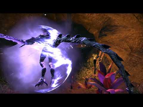 Elder Scrolls Online: Pan-Elsweyr Celebration Event