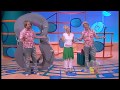 Hi 5 Season 7 Episode 13