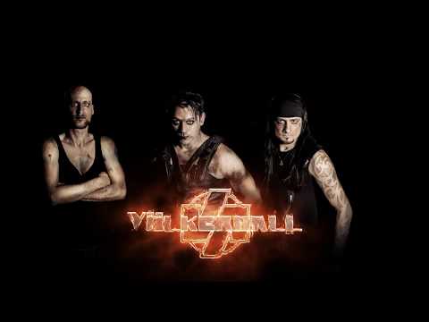 VÖLKERBALL - Trailer 2018