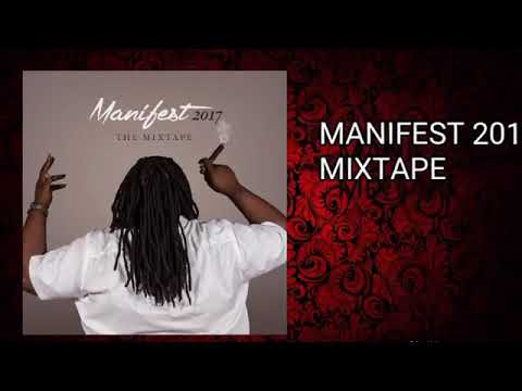 BIG BANG - RIGHT NOW(MANIFEST 2017 MIXTAPE)