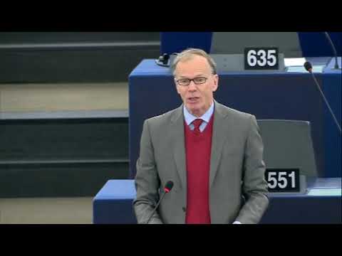 12.02.2019 - Lage in Syrien