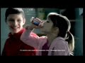 Polsat Belka Reklamowy Zapowiedzi I Spoty 30 11 2010 5