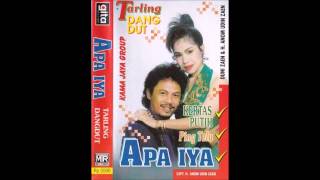 Download lagu Apa Iya / Kamajaya Group (original ) mp3
