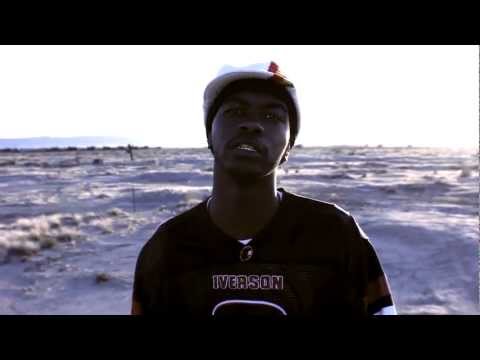 New5ense "ALL I GOT" Directed By ANTHONY R WOOLEY