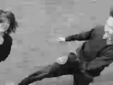 Mix it up like a muller corner (Feat Jack and John )