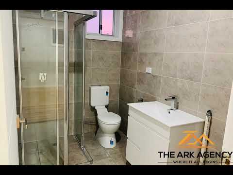 31B Karrabul Road, ST HELENS PARK, NSW, 2560