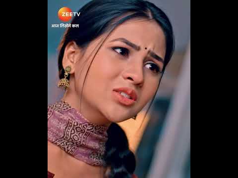 Best of Main Hoon Aparajita - मैं हूँ अपराजिता | Zee TV UK #shwetatiwari #zeetvuk