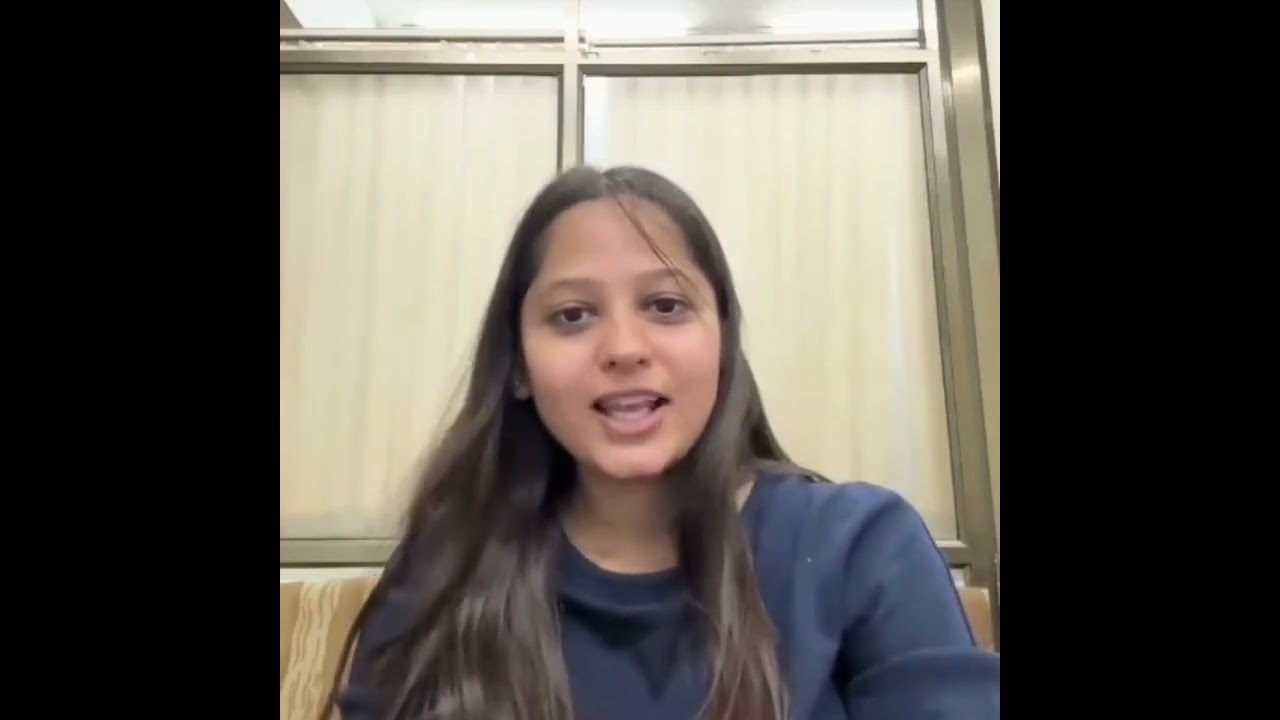 USA Visa Success Story 22