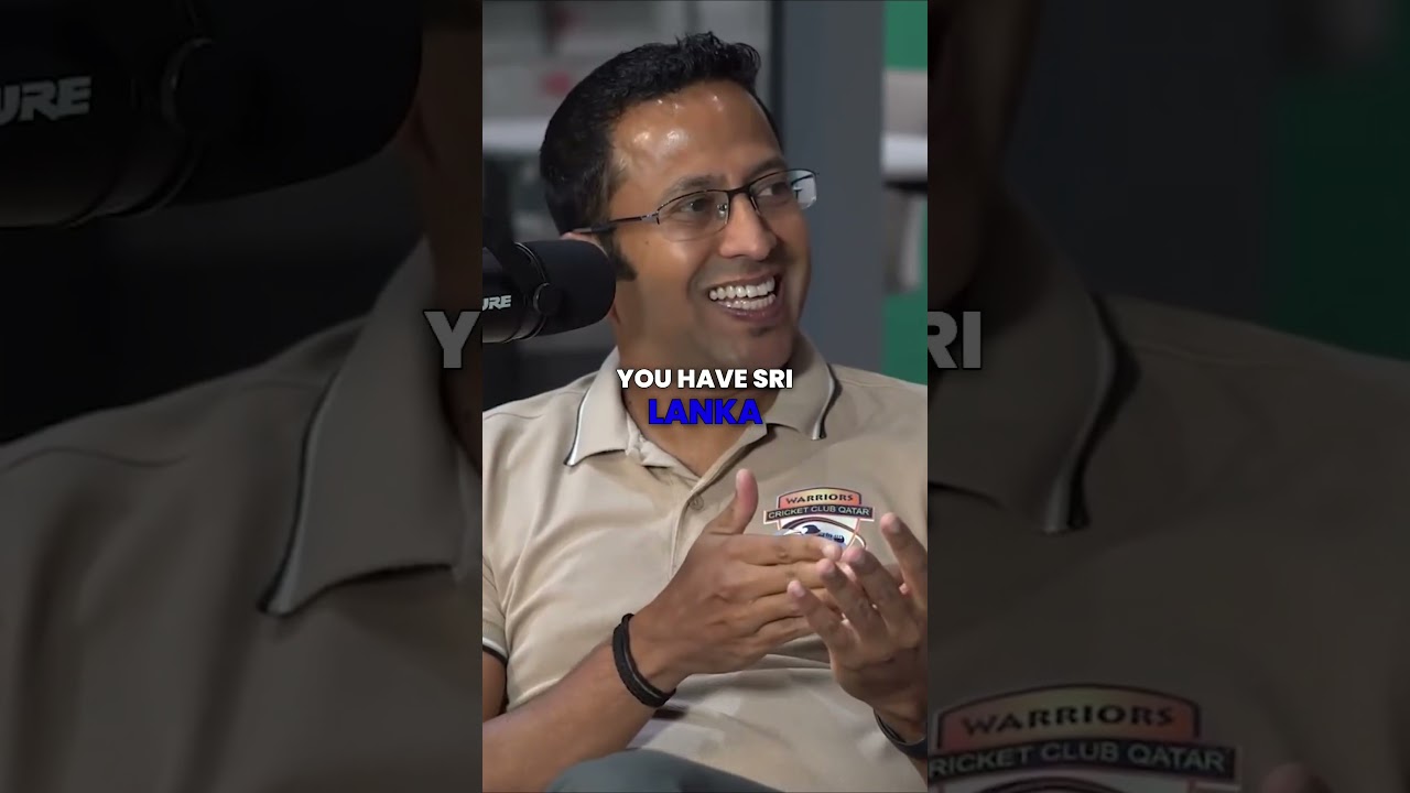 The Power of Unity: Building a Multicultural Sports Community.