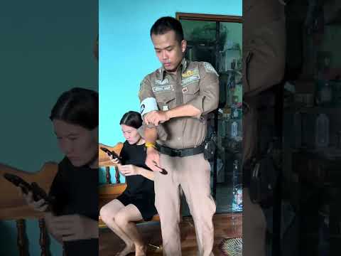 ตลกฮาคลายเครียด #funny #comedy #fun #humor #memes #prank #wedding #movie #police #food #fruit
