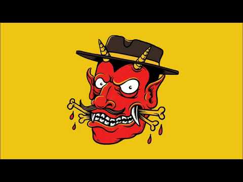 [FREE] Roddy Ricch x Gunna Type Beat "CRUNCH" | Bouncy Guitar Trap Beat 2020