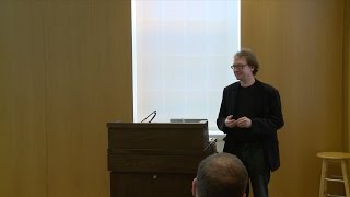 Antiquarianism Symposium: Entangled Traditions