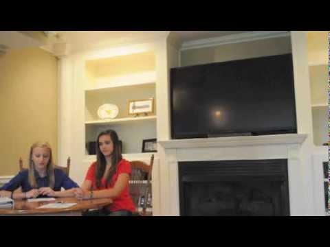 The Coffin Quilt- Positives and Negatives!