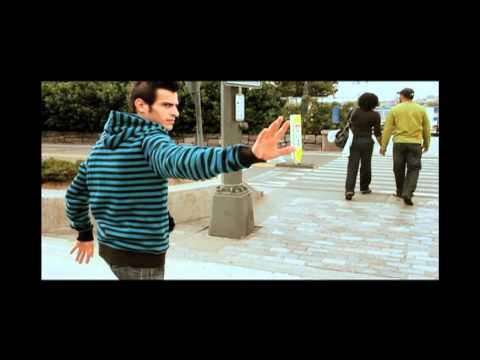 Noel G. feat Darren Stakey - Seasons