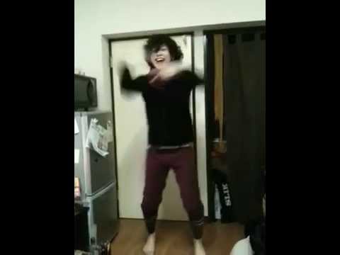 【KZM27】ヘビロテRemix.ver