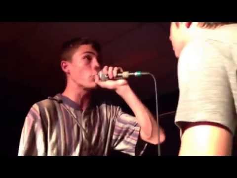 Yuste vs Jotajal-Cuartos-Badia