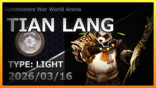 youtube動画IDFvWcfqlOldA