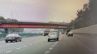 [討論] 原來學長也可以當大型螃蟹呢