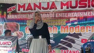 Download lagu BUNGA PENGANTIN cover EKA KUSWATI mp3 Download lagu BUNGA PENGANTIN cover EKA KUSWATI mp3