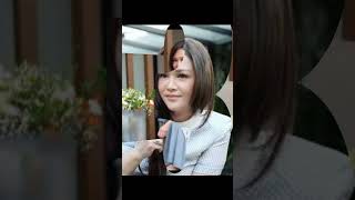 Download lagu 5 Lagu Dewa 19 yang Terinspirasi Maia Estianty #shorts mp3 Download lagu 5 Lagu Dewa 19 yang Terinspirasi Maia Estianty #shorts mp3