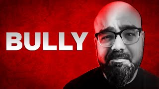 Download lagu Most Useless Controversy on Instagram mp3