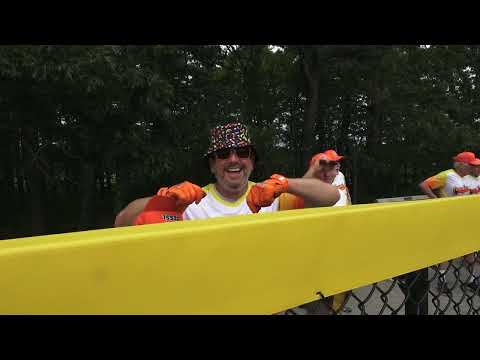 Harwich 6 19 25 game2