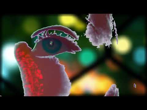 Steve Lacy Bad Habit House Remix