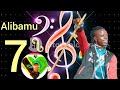 MAYIKUSAI UJUMBE WA DOYI LATU MBASHA STUDIO AUDIO OFFICIR Musabazaji Malisa 1 9 2023