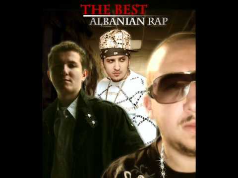 Barooti feat. Explode - Prej Zeros new Song 2012