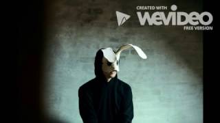 Sleep Party People - The Missing Steps