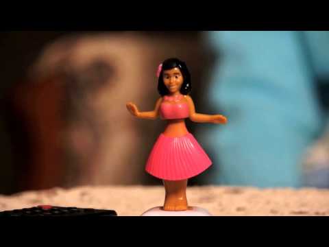 Tanzen verbindet? Oder?...